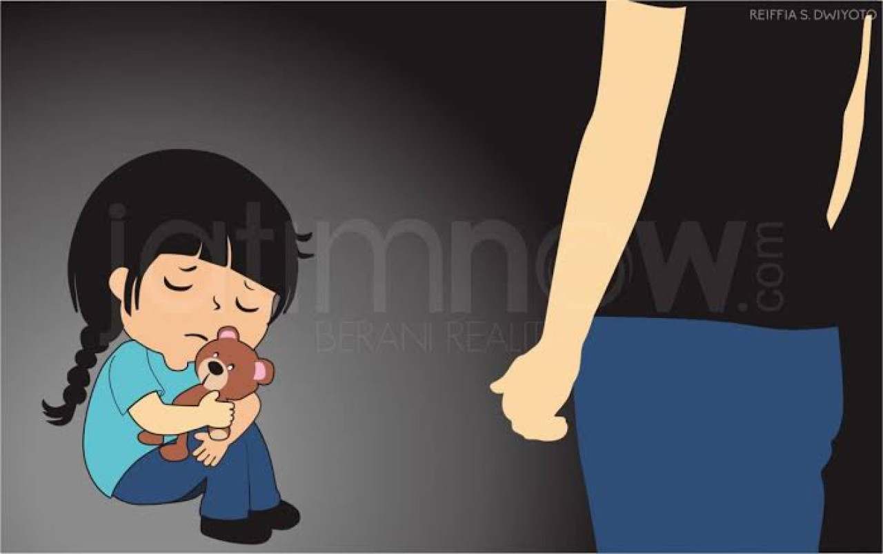 Ilustrasi. (dok jatimnow.com)