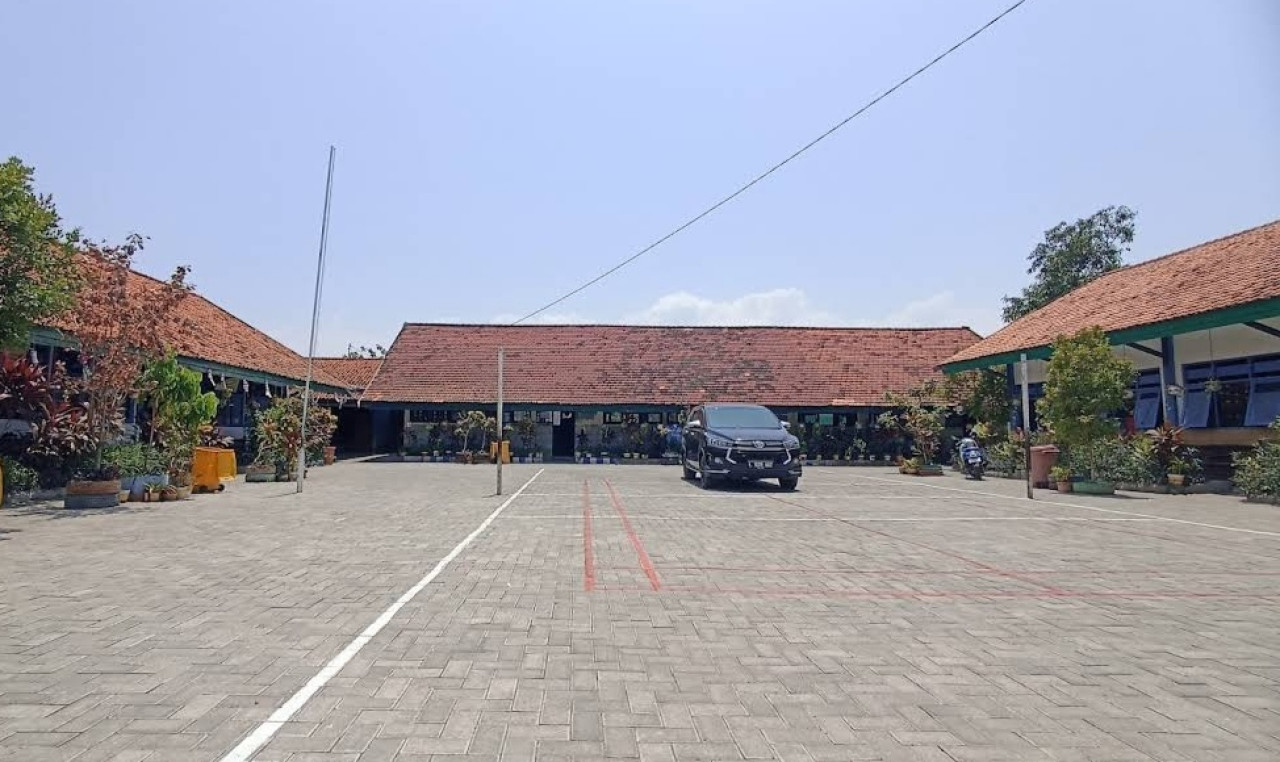 273 Siswa di Sampang Mogok Belajar, Wali Murid Tuntut Ganti Kepsek