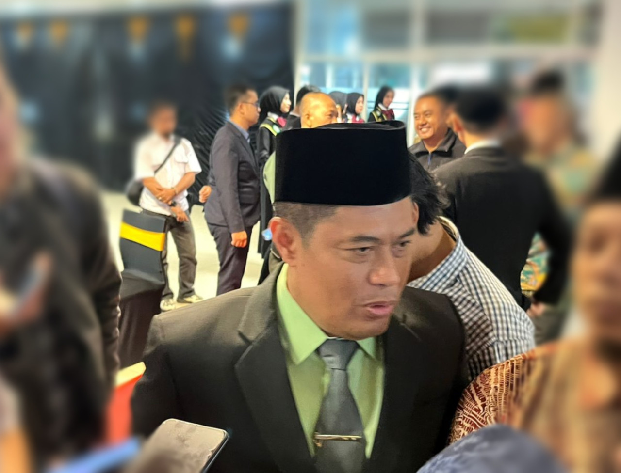 PPDB di Kota Malang, Disdikbud Sebut Wali Murid Belum Paham Tata Caranya