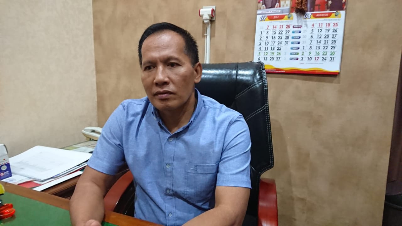 DPP Gerindra Berikan Rekomendasi Pilbup Tulungagung ke Pasangan Ini