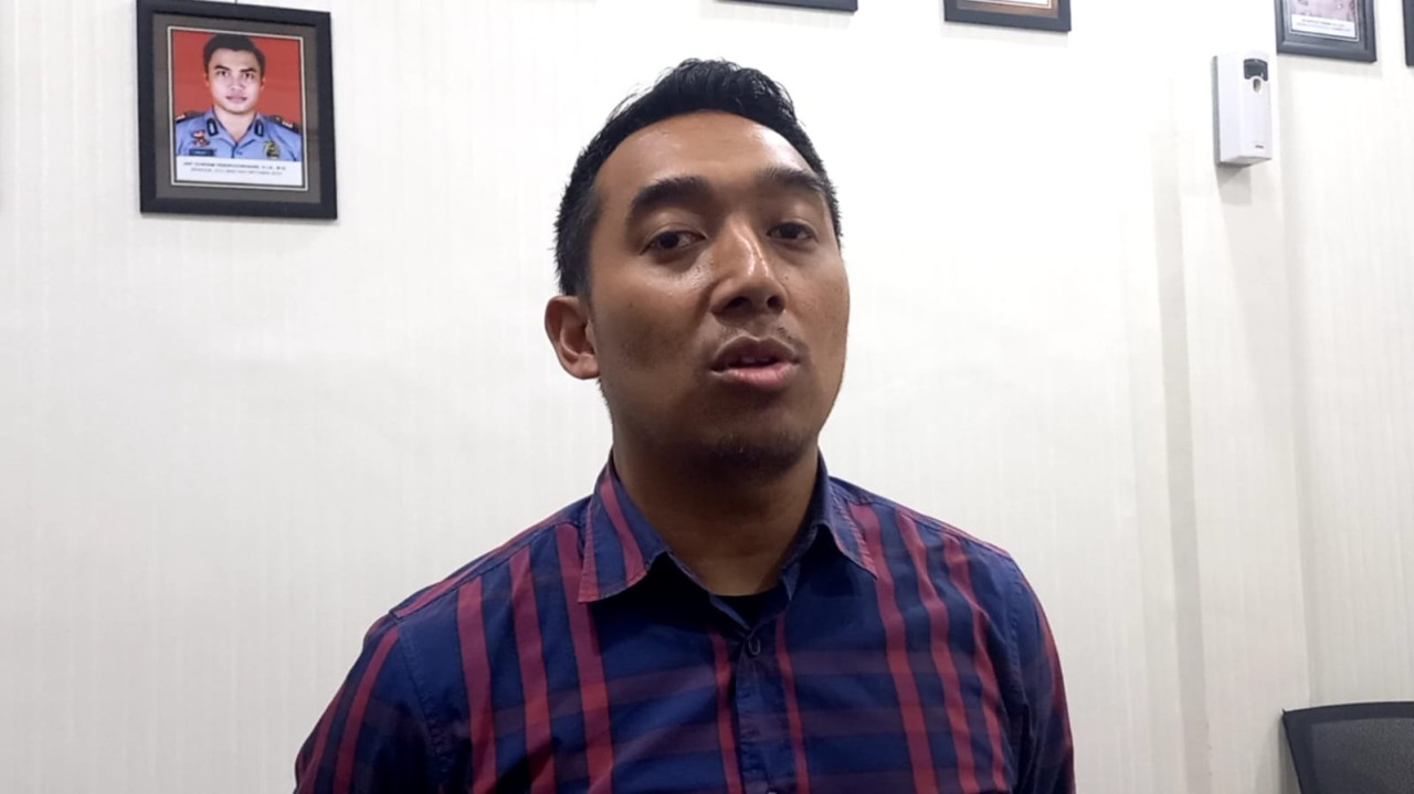 Polisi Buru Pelaku Begal Payudara Tulungagung yang Sempat Viral di Medsos