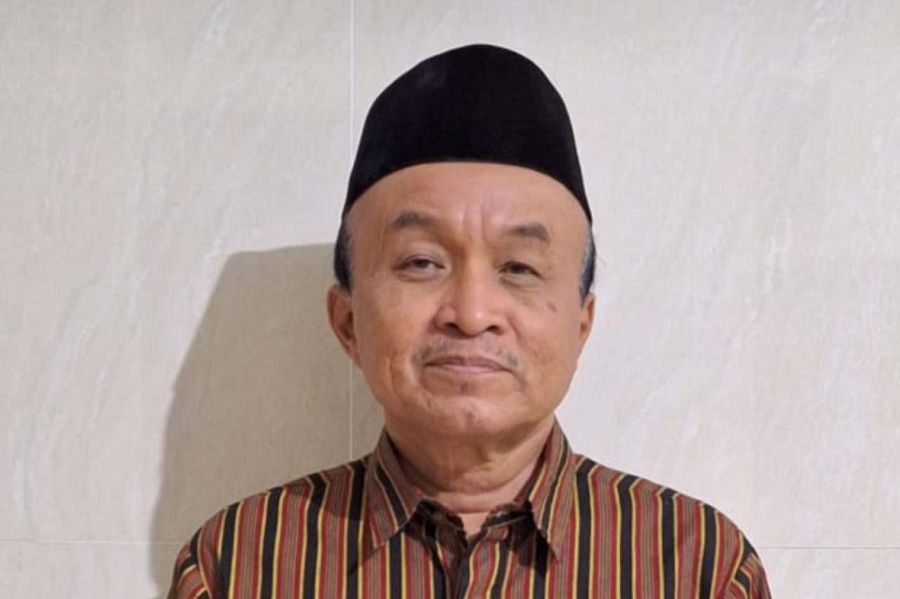 Pengamat pendidikan sekaligus Dosen FKIP Universitas Jember (Unej), Dr Sukidin MPd. (Foto: Sukidin for jatimnow.com)