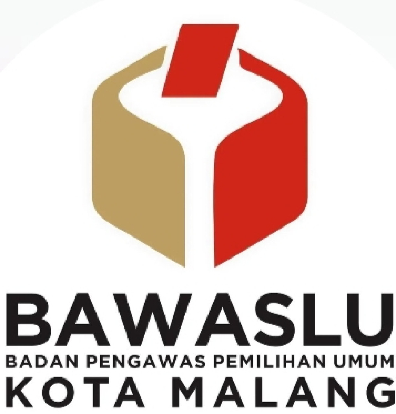 Bawaslu Kota Malang Imbau KPU Minimalisir KPPS Kelelahan