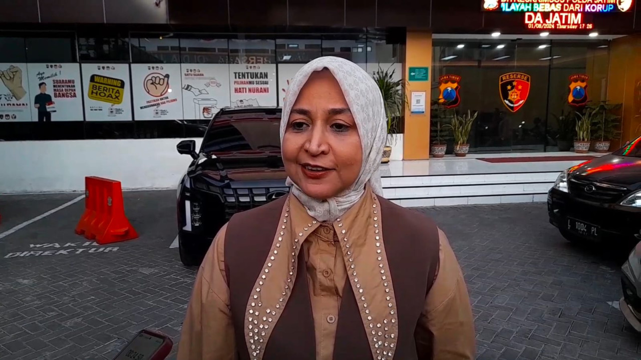 Mantan Bupati Jember Diperiksa Polda Jatim, Diduga Korupsi Anggaran Covid-19