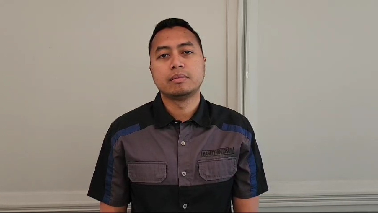 Pelaku Pelecehan Jamaah Masjid Boureno Bojonegoro Terancam Penjara 10 Tahun