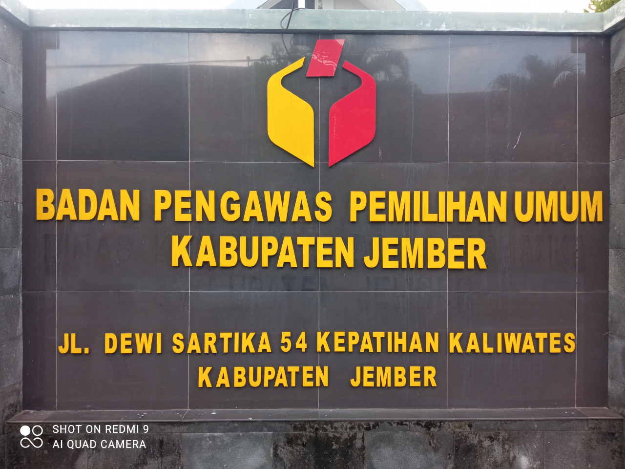 Purnawirawan TNI Polri di Jember Bisa Nyoblos, Status jadi Pemilih Pemula