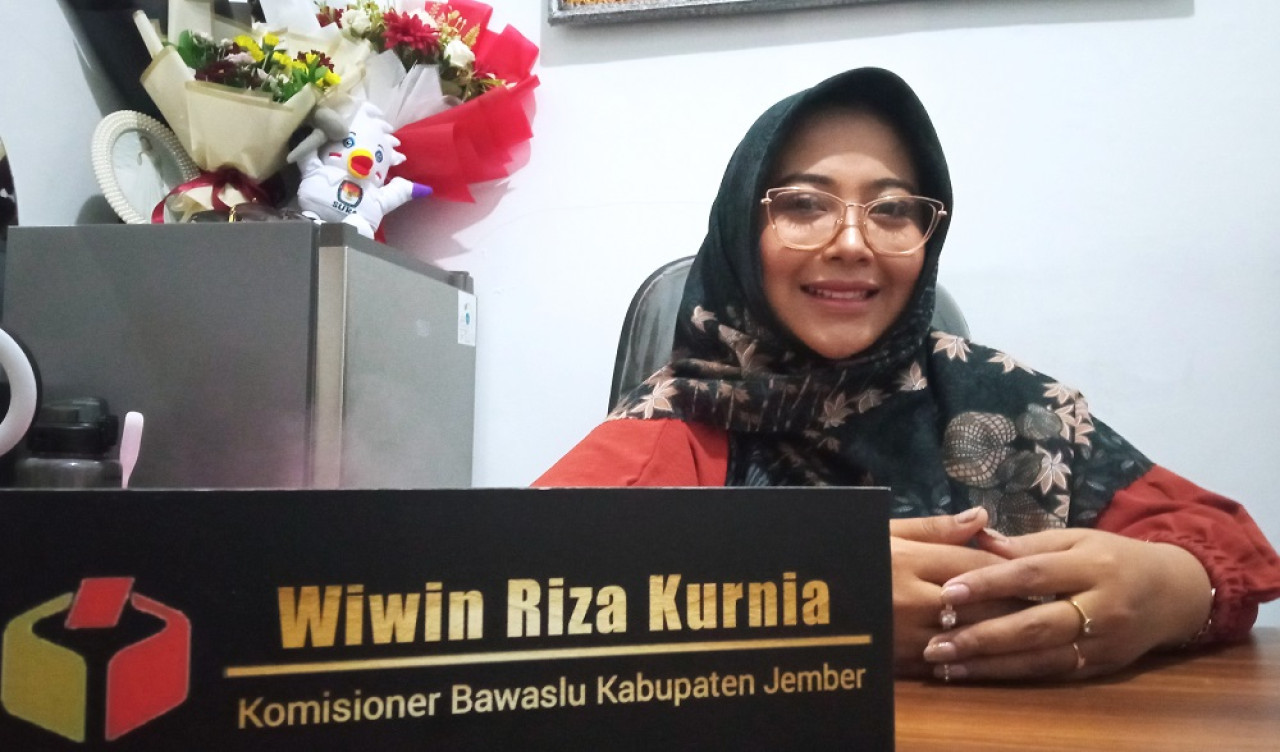 5 ODGJ di Jember Dinyatakan Sembuh Bisa Nyoblos saat Pilkada 2024