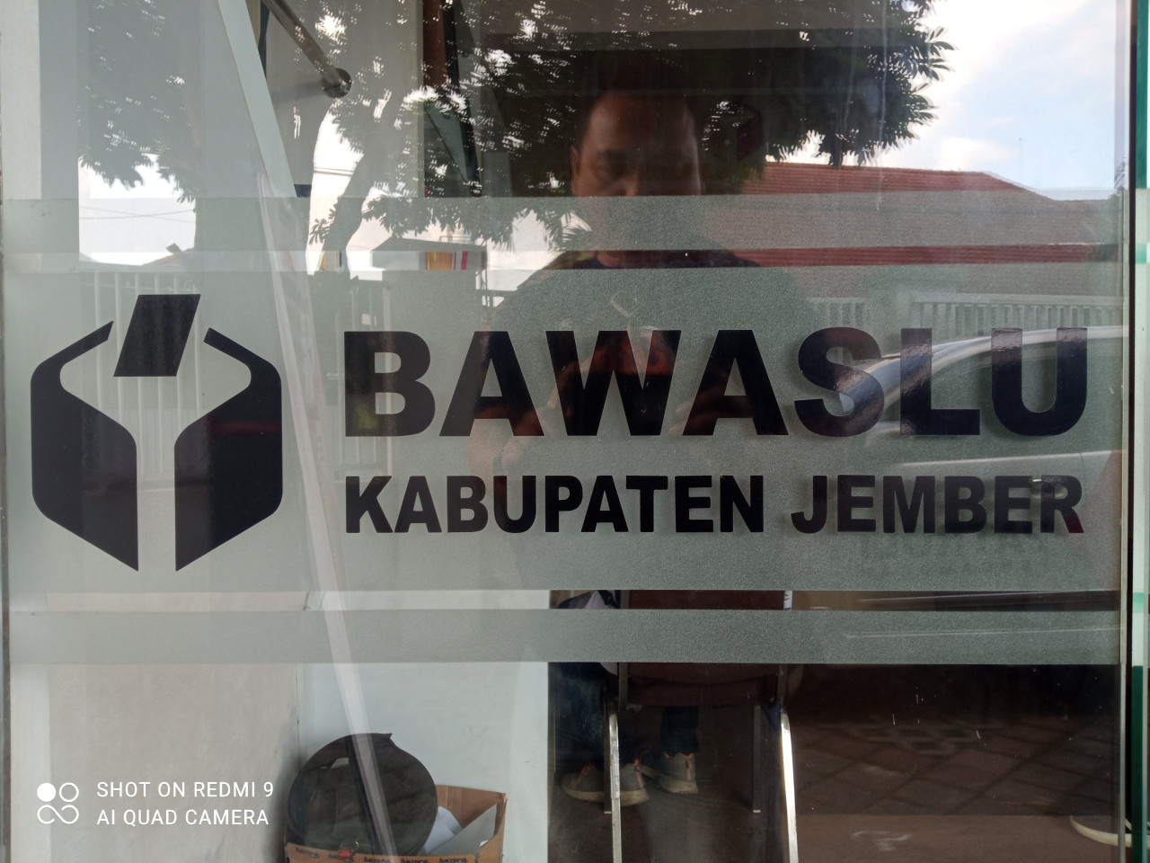 Bawaslu Jember: Penggunaan Dokumen Palsu pada Pencalonan Pilkada Bisa Dipidana