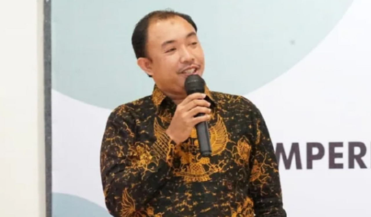 5 Catatan Pakar Kesehatan untuk Program Makan Bergizi Gratis