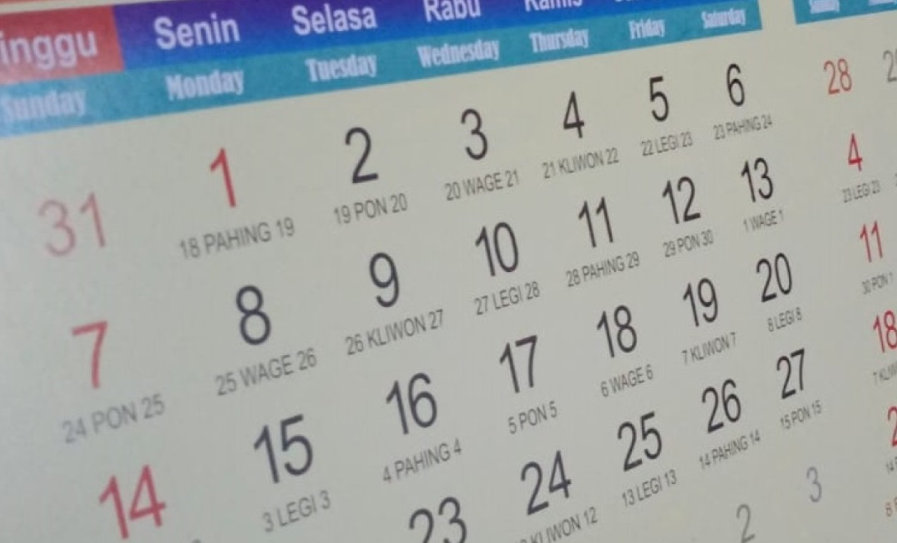 Ilustrasi. (Foto: dok. jatimnow.com)