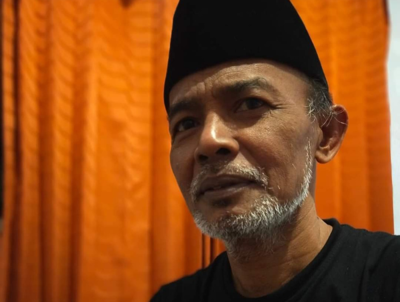 AMCJ Apresiasi Pemkab Jember Hentikan Program Berbasis Masyarakat Selama Pilkada