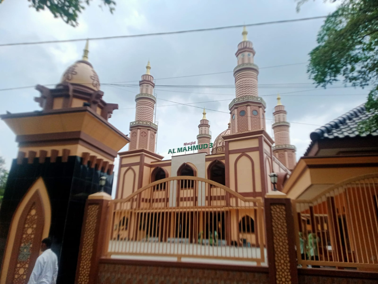 Pengurus Ponpes Penganiaya Siswa MTs hingga Meninggal di Blitar Diberhentikan