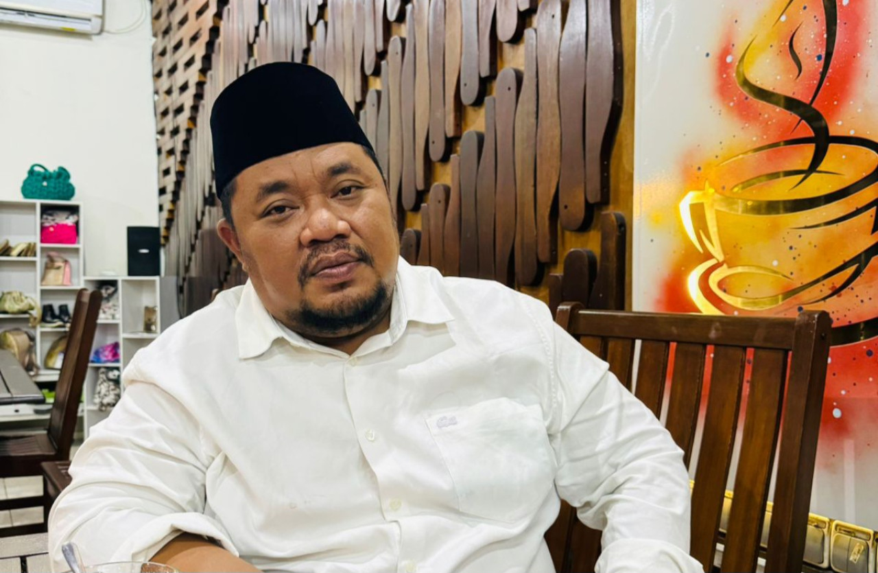 Demonstrasi di Tengah Pilkada Serentak 2024 Dinilai Ciderai Demokrasi