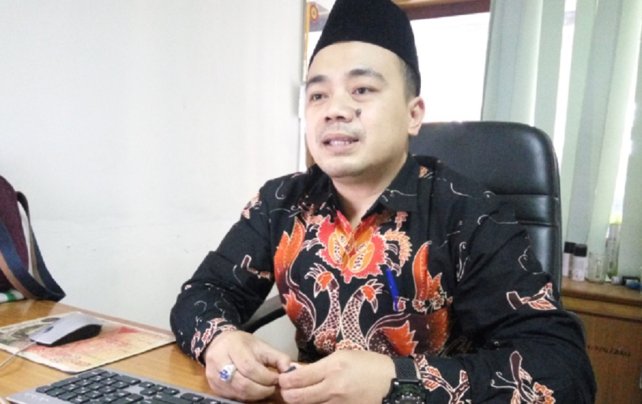 DPRD Jatim Kritik Dinas-dinas Kurang Kreatif Tingkatkan PAD