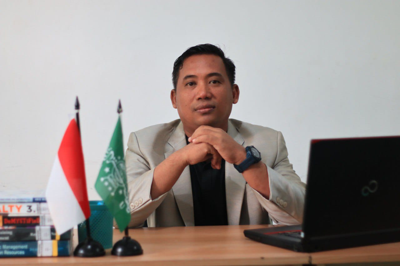 Kenaikan PPN 12 Persen: Tingkatkan Pendapatan Negara atau Beban Rakyat?