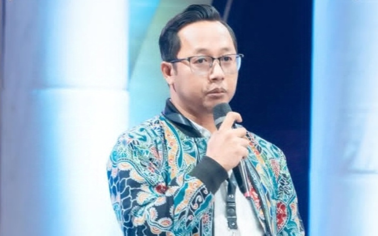 7 PPS Sampang Dicopot gegara Diduga Tak Netral