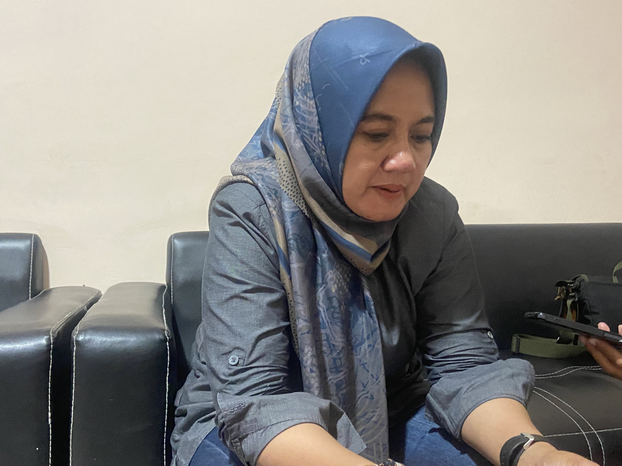 KPU Ponorogo Catat 625 Warga Ajukan Pindah Pilih, Tersebar di 215 TPS