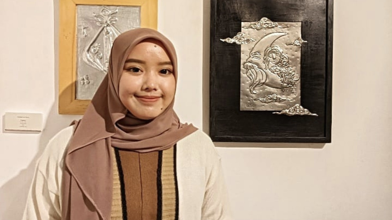 5 Berita Trending Pekan Ini: Ada Informasi Terbaru Terkait Pilgub Jatim