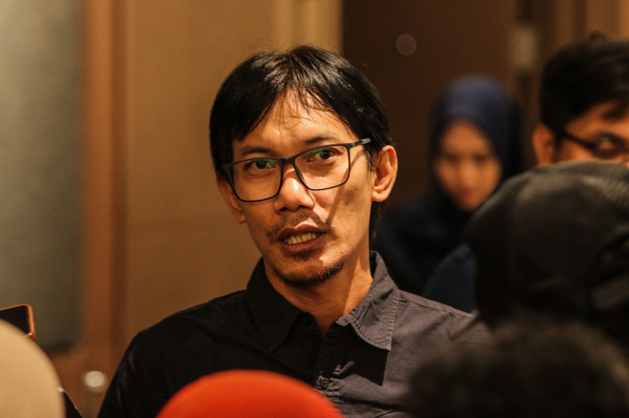 36 Negara Dijadwalkan Belajar Skema Pilkada Serentak di Jatim