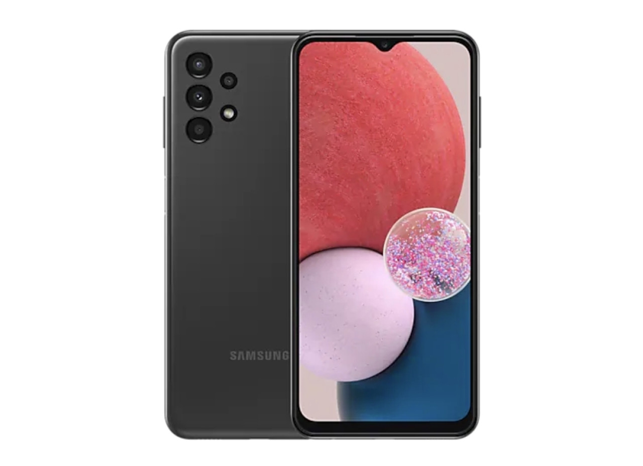 Mengulik Kelebihan Samsung A13: Seberapa Worth It Menunjang Gaya Hidup