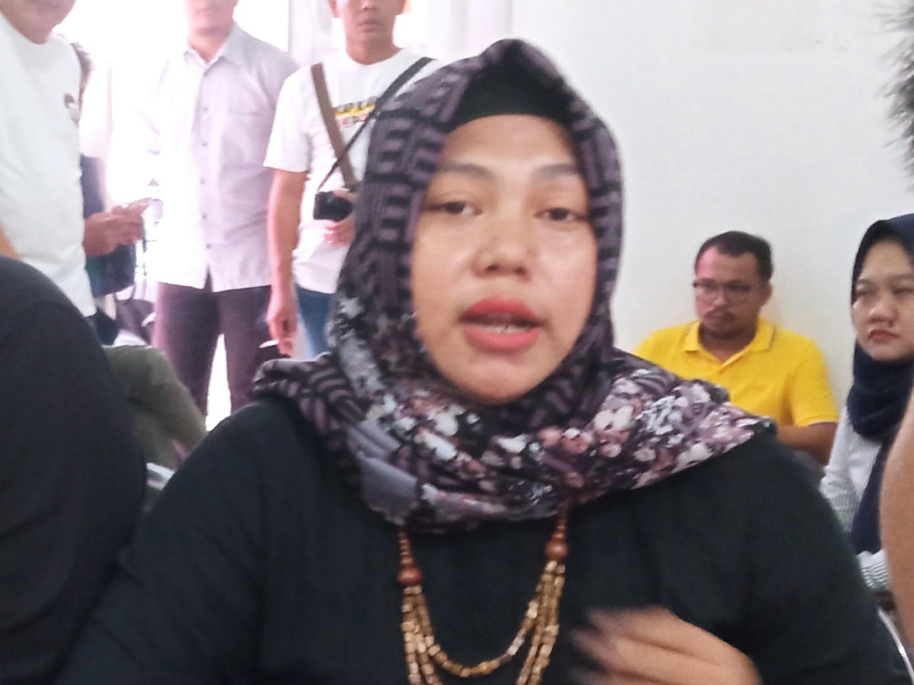 Bawaslu Jember Tangani 42 Dugaan Pelanggaran Pilkada, 21 Diantaranya Pidana