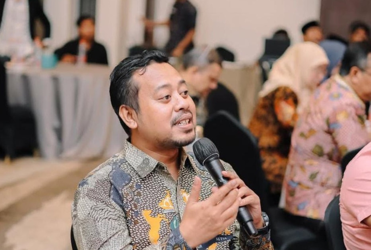 KLM Lorena Sari Tenggelam, DPRD Jatim Usul Pengawasan Diperketat