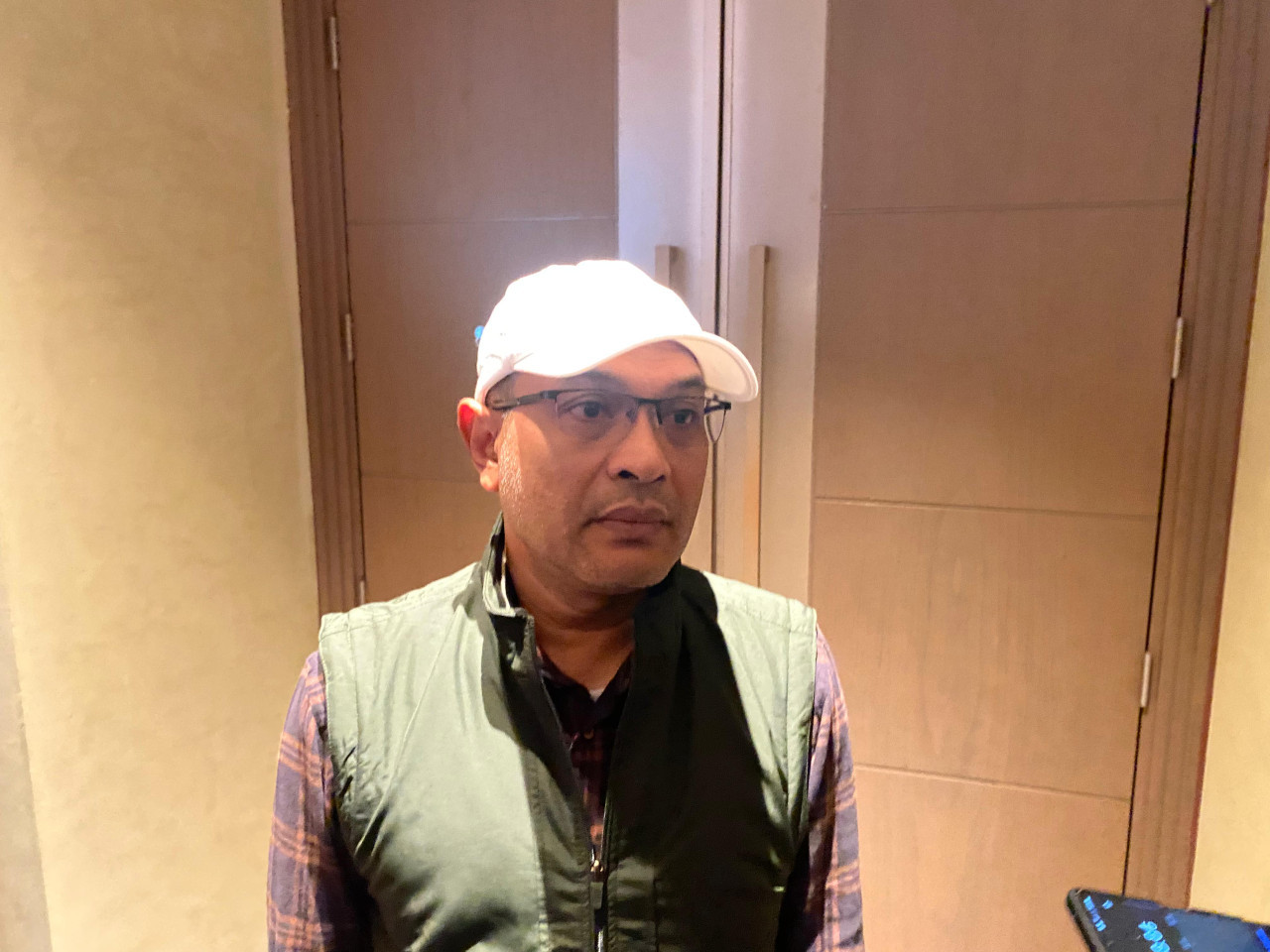 Jadwal Penetapan Kepala Daerah di Jatim Hasil Pilkada Serentak 2024