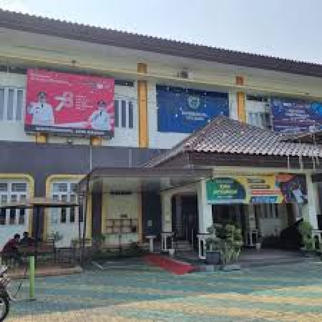 Dispendukcapil Kota Madiun Tetap Buka saat Libur Nataru, Ini Jadwalnya