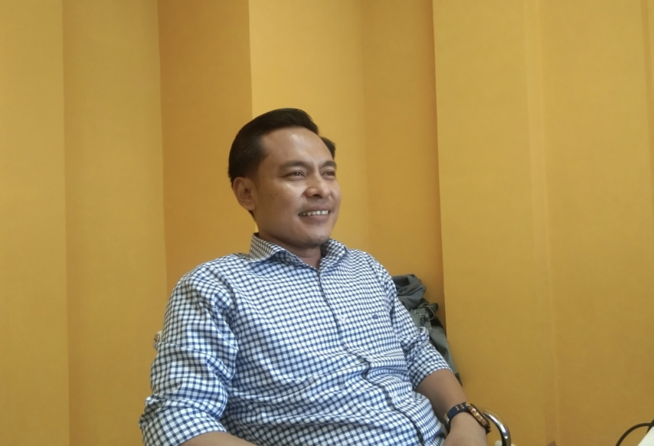 Mengukur Efektivitas Anggaran Pilkada Jatim 2024