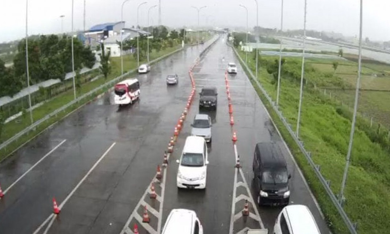 Ilustrasi. (Foto: dok. jatimnow.com)