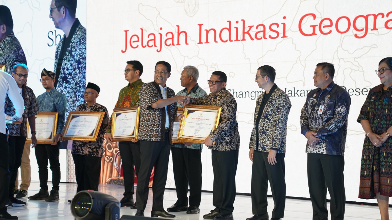 Foto: Humas Kemenkumham Jatim