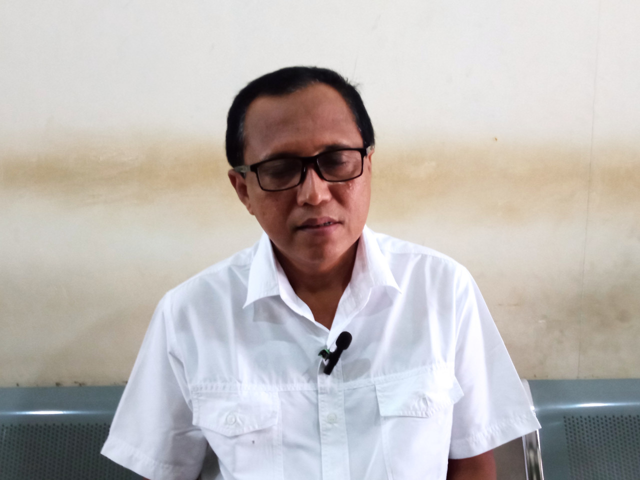 Jember Raih UHC Award, DPRD Sebut Hanya Formalitas karena BPJS Tak Terbayar