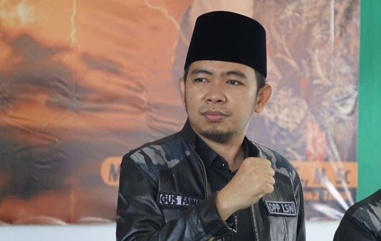 Bupati Jember Terpilih Gus Fawait Antusias Sambut Rencana Retreat