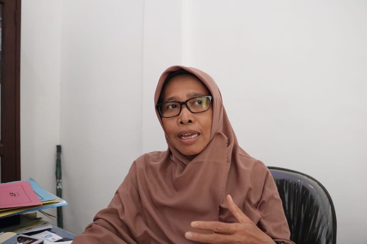 PMK di Ponorogo: 157 Sapi Terjangkit, Hanya 1 Ekor Mati