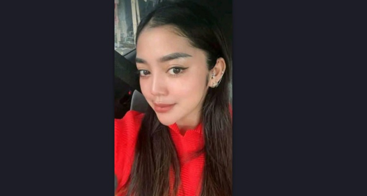 Foto korban semasa hidup. (Foto: dok. keluarga)