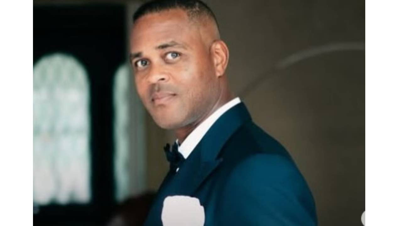 Timnas Indonesia Dijadwalkan Bakal Jumpa Pertama dengan Pelatih Barunya Esok