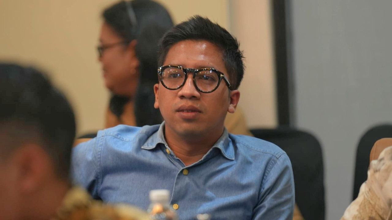 Polemik SHM Pesisir Sumenep, DPRD Jatim: Jangan Nunggu Viral