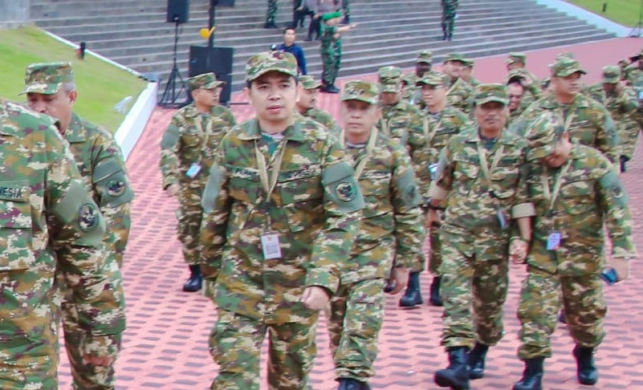 Ribuan Non-ASN PPPK Jember Belum Dapat SK, Gus Fawait Panggil BKPSDM ke Magelang