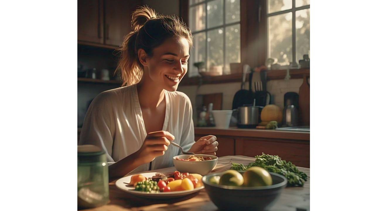 6 Tips Berpuasa bagi Penderita Asam Lambung