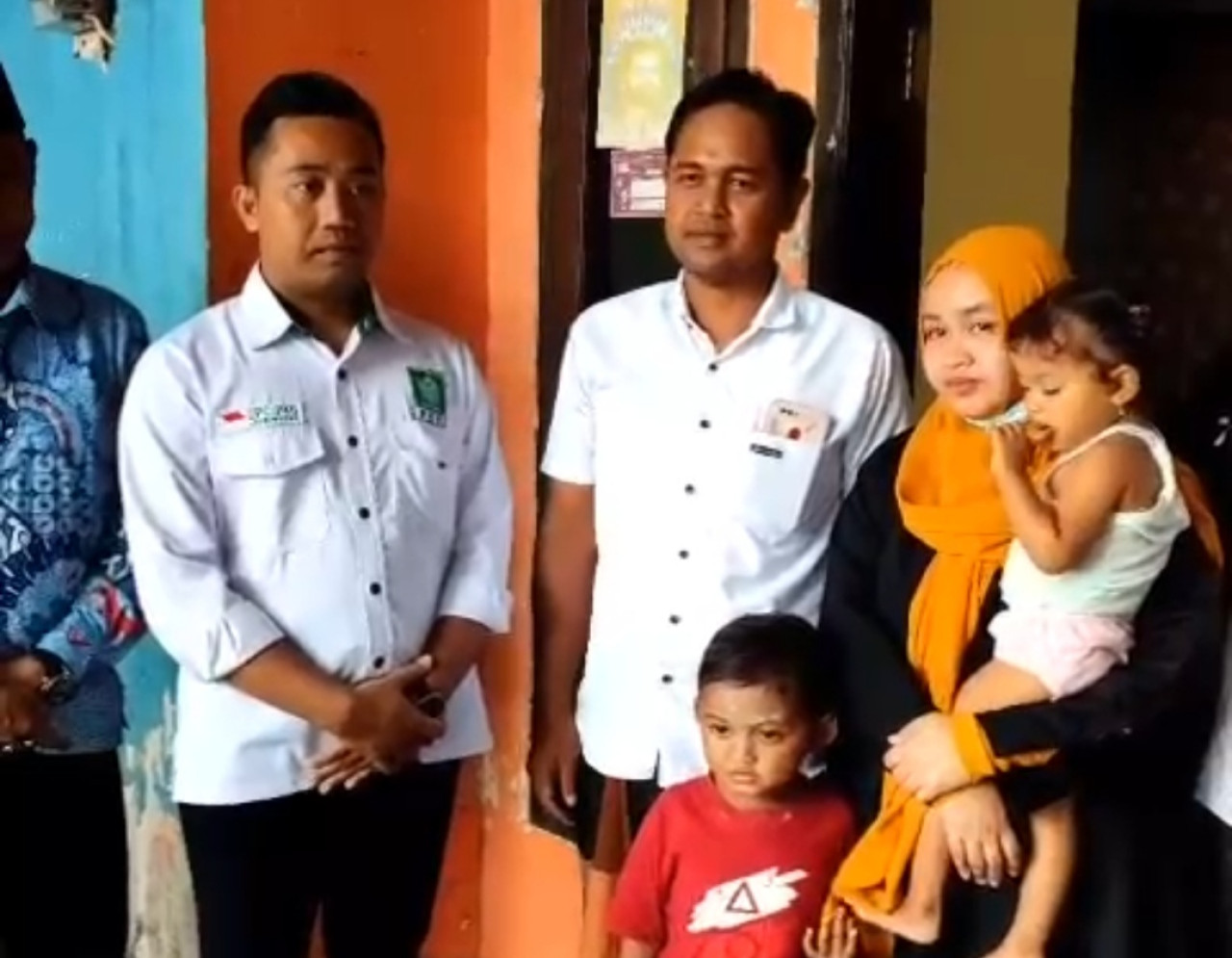 TKW Jember Disiksa Majikan di Arab Sudah Dipulangkan, PKB: Jangan Modal Nekat