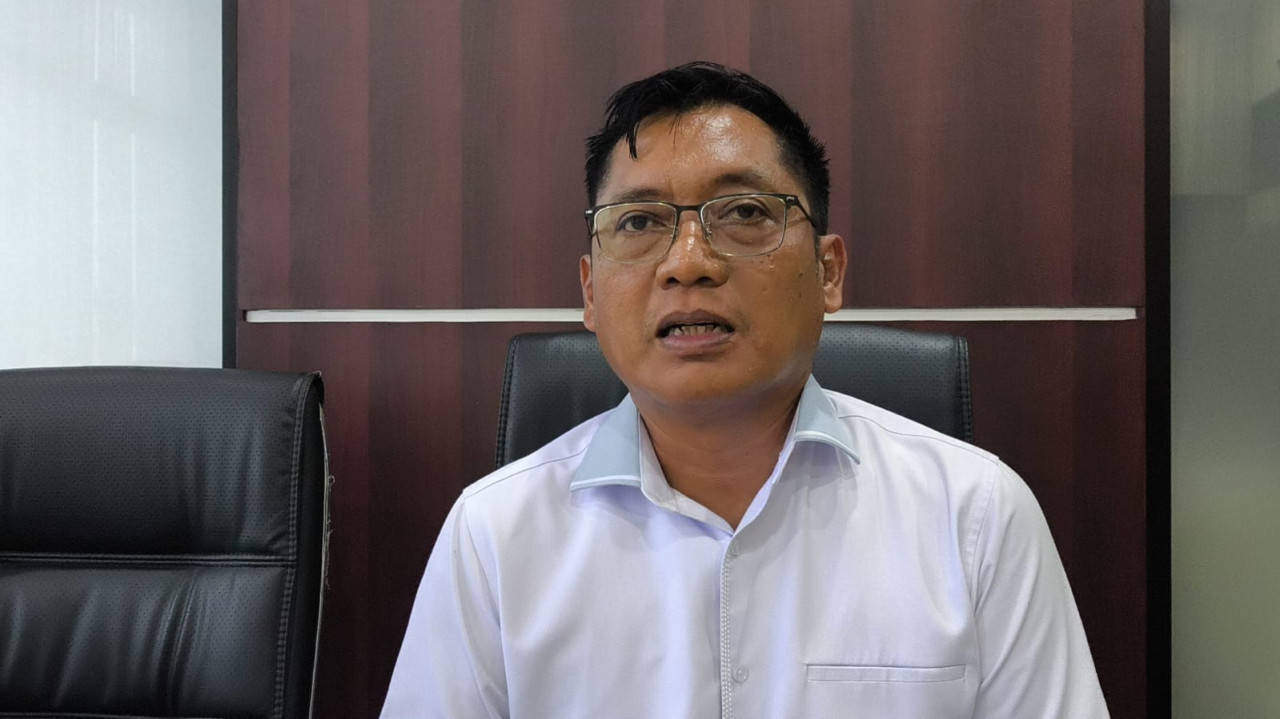 OPD Pemkab Jember Susul Bupati Terpilih di Jakarta, Minta TTD Sebelum Retret