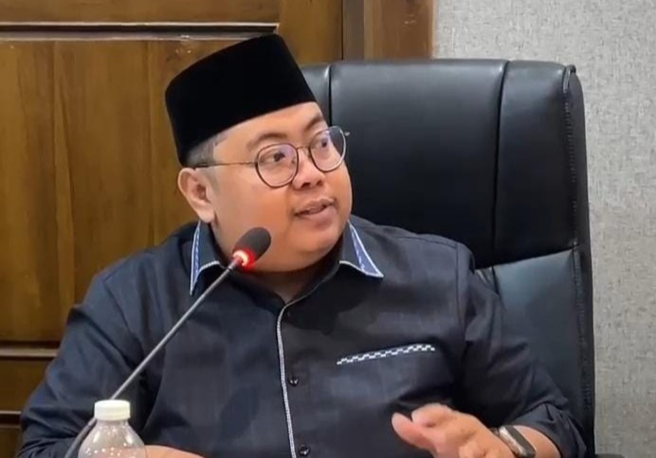 DPRD Jatim Usul Rekrutmen PNS Jalur Afirmasi Keahlian Khusus, Begini Konsepnya