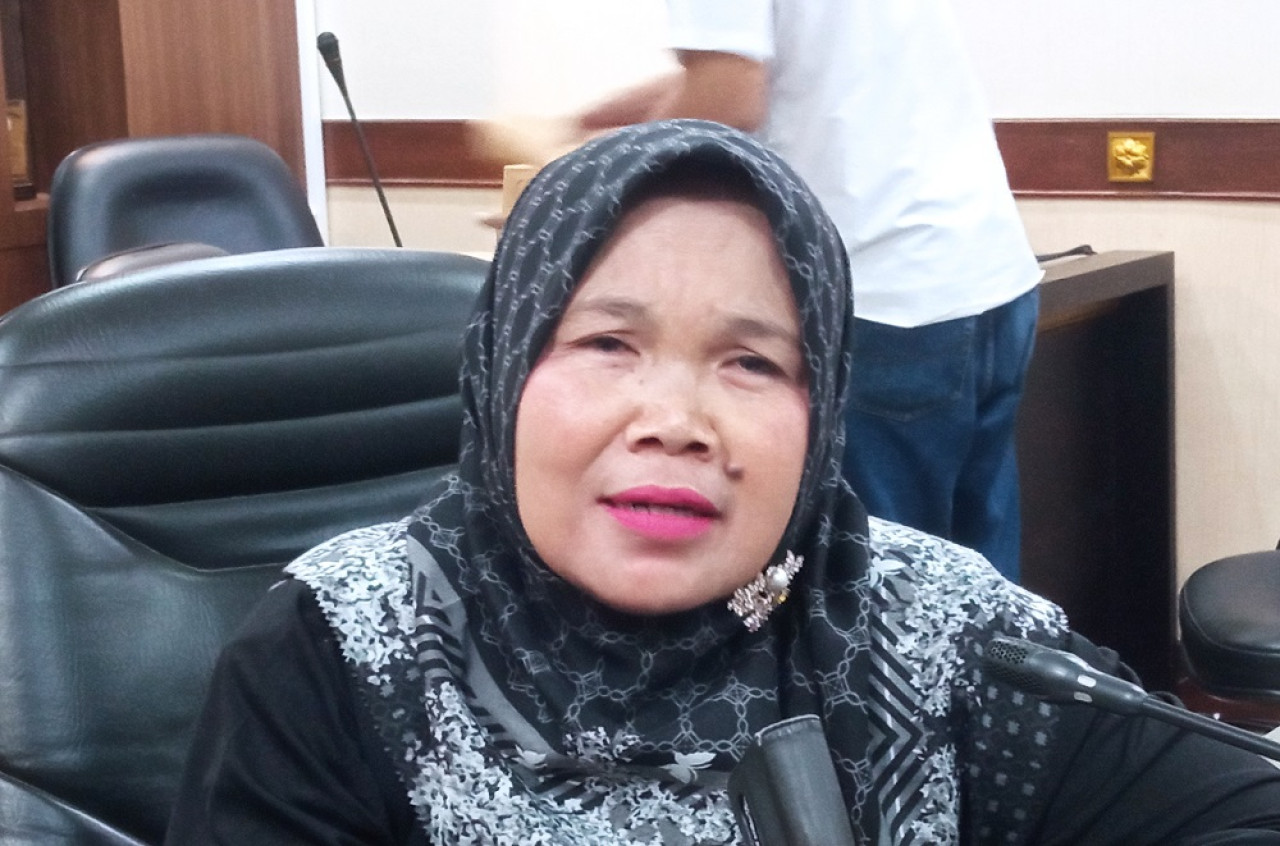 Tenaga Pendidik dan Kesehatan di Jember Harus Ditambah, Bukan Malah Dirumahkan