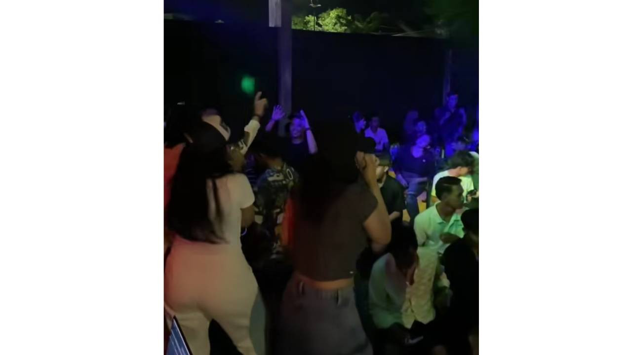 Pemkab Sampang Larang THM Buka, Satpol PP Intensifkan Patroli