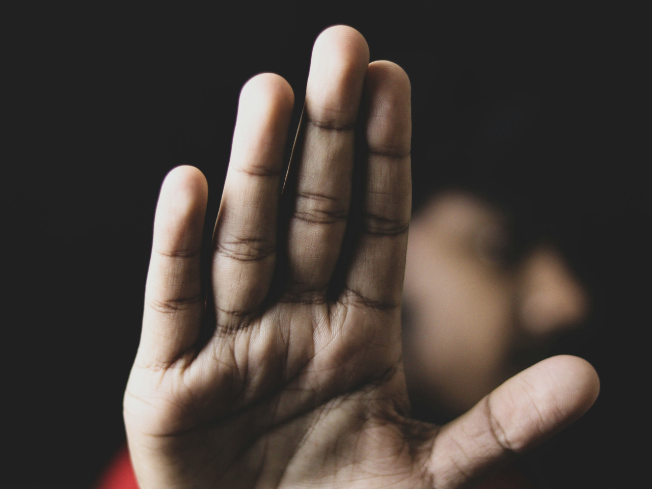 Ilustrasi. (Foto: Saif71.com/Unsplash)