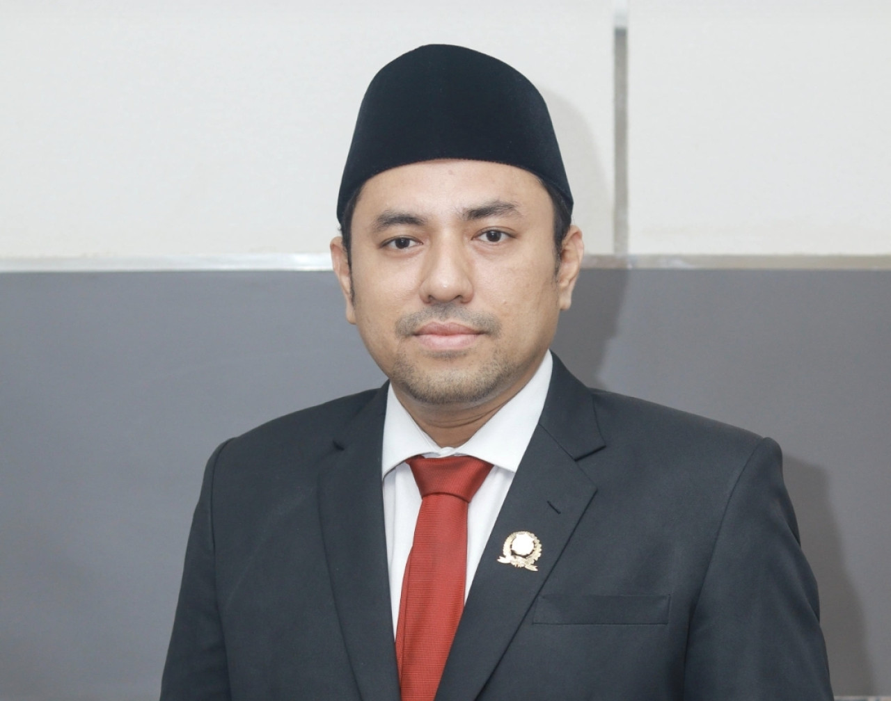 Program Makanan Bergizi Gratis Segera Dimulai, Surabaya Siap Berdayakan UMKM