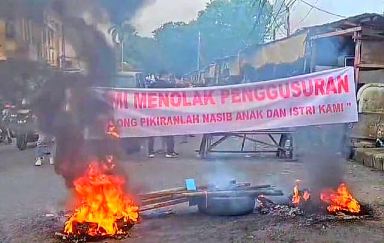 5 Berita Trending Pekan Ini: Jangan Sampai Tertipu Seperti Nomor 4