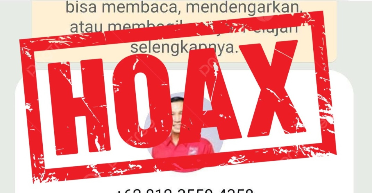 Tangkapan layar. (Foto: Kominfo Kota Madiun)