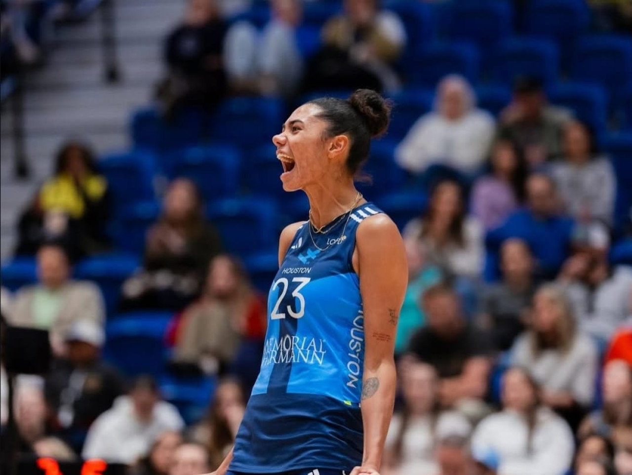 Potret pevoli Jordan Thompson. (Foto: Instagram @jtomm19)