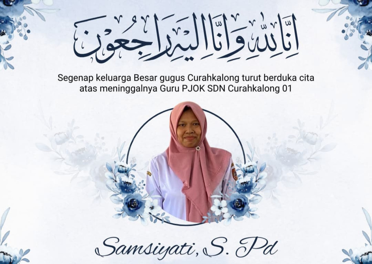 Non-ASN di Jember Meninggal Dunia sebelum Terima SK PPPK